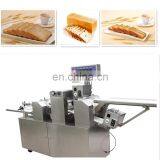 Direct Sale Indian Bhakri Bread Forming Machine Factory Price thumbnail-3