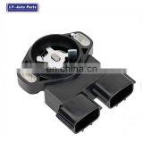 Throttle Position Sensor TPS For 1996-2004 Nissan Frontier Pathfinder Xterra SERA486-07 SERA48607 thumbnail-1