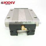 HSR45A HSR45LA Linear Motion Bearing Block thumbnail-2