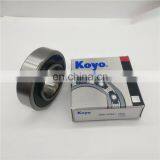 KOYO Wheel Hub Bearing 40BCV09S1-2NSL High Quality NACHI KOYO Auto Bearing 40BCV09S1-2NSL thumbnail-2