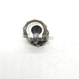 NTN Brand Deep Groove Ball Bearing B10-46D Bearing thumbnail-6