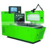 High Quality and Cheaper Price Injector Fuel Common Rail Tester thumbnail-1