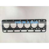 S2600 Head Gasket For Diesel S2600 Engine Spare Part thumbnail-3
