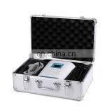 Home Use Fat Freezing Cool Body Sculpting Cryotherapy Machine for Sale thumbnail-5