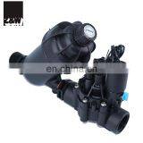 Irrigation Valve 101DH Solenoid Plastic Water Control Normally Colse 24VAC 220V DC LATCHING BSP Thread thumbnail-5