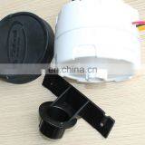 ZanChen CA1601 9V Battery-Operated Controller Tougher, Easier and Longer Lasting thumbnail-3