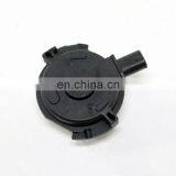 Brand NEW For 3 7 Series i8 Mini Cooper Vanos Actuator OEM 11367614288 thumbnail-2