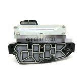 Transmission Solenoid Block Pack OEM 4539766 2133103 thumbnail-4