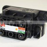 C2D26814 Насос компрессора пневмоподвески OEM AW93-3B486-AB 4J-7002V thumbnail-3