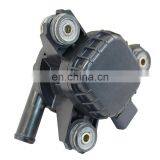 Водяной насос 52014556AD 704342040 Высокое качество thumbnail-2