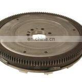 Автомобильные запчасти для двигателя. ДВОЙНОЙ МАССЫЙ МАСШЕВАЛЬНИК 6366000003 21207575069 836078 415053510, подходящий для N14 1.6T thumbnail-3