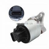 Вентиль двигателя автоматической трансмиссии OEM 9015237 thumbnail-1