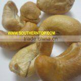 Salted Cashew Nuts thumbnail-3