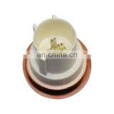 PS512 Power Steering Pressure Switch for Acura RDX RSX TSX Honda Accord CRV Element 56490-PNA-003 56490-PLA-A51 High Quality thumbnail-6