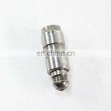 094242 HYDRAULIC LIFTER TAPPET FOR PEUGEOT CITROEN FIAT FORD 2.0 094253 1146061 13234-00Q0A 2S6Q6500AA 9464396380 High Quality thumbnail-2