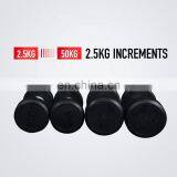 Gym Most Popular Products Easy Curl Bar for Arms thumbnail-4