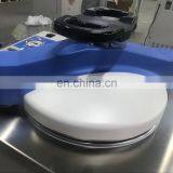 Vertical Steam Autoclave Sterilizer for Hospital thumbnail-3