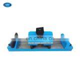 EN/ASTM Standard Concrete Flexural Device Flexure Test Machine for Cement thumbnail-1
