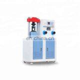 300KN Compression Testing Machine(CTM) With Digital Display thumbnail-3