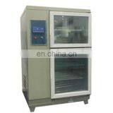 Cement or Concrete Constant Temperature and Humidity Curing Cabinet thumbnail-2