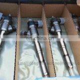 BOSCH Common Rail Injector 0445 110 333/383 thumbnail-6
