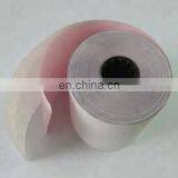 HAS VIDEO Call Number , Thermal , Fax , Bills , Small Paper Cores , ATM NCR Paper Slitting and Rewinding Machine thumbnail-2