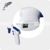 JOAN Lab Quick and Easy Cleaning Serological Pipette Pump thumbnail-6