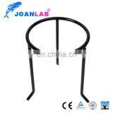 JOAN Laboratory Circular Tripods Stand (Iron Rod) thumbnail-6