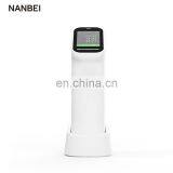 ASTM D1925 ASTM E313 Портативный спектрофотометр CS-520