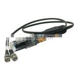 Online Digital Aquaculture Atlas Scientific ph ec Orp Sensor Water Probe Electrode Replaced Rs485 thumbnail-2