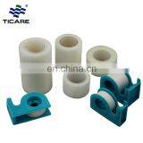 PE Transparent Adhesive Medical Surgical Tape thumbnail-1