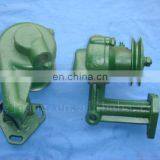 Tractor Parts Water Pump SD1105 SD1110 SD1115 thumbnail-1