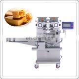 High Quality Cookies Maamoul Making Machine for Sales thumbnail-5