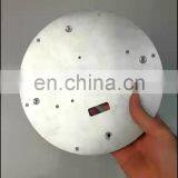 OEM Aluminum CNC Milling Services CNC Manufacturing