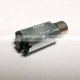 K10 Micro Motor 6mm Vibration Brush DC Motor 3.7v 9000rpm 10000rpm for Beauty Product thumbnail-2