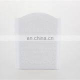 Asianail Professional Brush Holder thumbnail-2