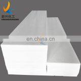 Anti Abrasion Polyethylene Plastic Sheet UHMWPE Sheet thumbnail-6