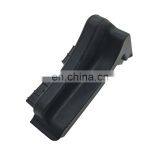 Manufacturing High Quality Rapid Machining Prototype Custom Mini Cnc Laser Pcb Plastic Milling Turned Parts Service Cheap thumbnail-5