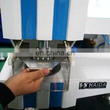 Automatic Cardboard Burst Strength Testing Machine thumbnail-3