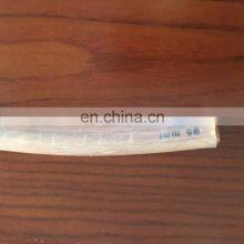 H07RN-F 350AWG Equipment Rubber PVC Sheath Welding Cable thumbnail-2