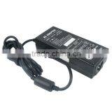 for IBM Laptop Adapters, Wholesale Notebook ac Adapter thumbnail-1