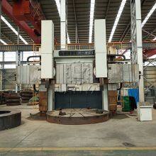 Zhengzhou LANYA Machinery Equipment Co., Ltd company overview - view 3 thumbnail