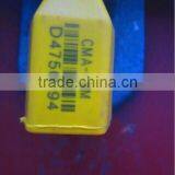 High Quality 3mm-19mm Clear Glass Partition Wall/interior Glass Wall/folding Partition Wall/decorative Glass Partition Wall thumbnail-2