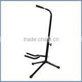 Multi Display Guitar Stand for Acoustic Guitar, Electric Guitar, Bass Guitar thumbnail-6