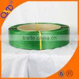 Pet Tensioner thumbnail-1