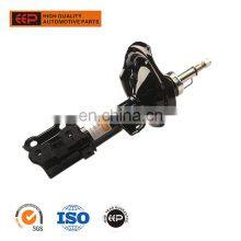 Shock Absorber For Hyundai Accent KIA RIO 2006 333516 thumbnail-1