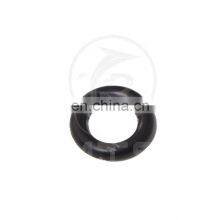 BMTSR Auto Parts Fuel Injector O-ring for E70 E71 E90 F15 F10 13641437486 13641437487 thumbnail-1