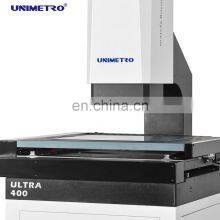 Full CNC Visual Measuring Machine Optical Instrument 2d Measuring thumbnail-4