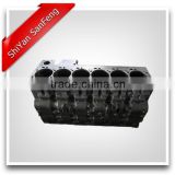 Dongfeng 6CT Cylinder Block 4947363