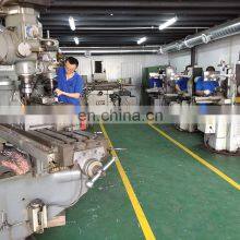 5 CNC Process Make Injection Mold for Cojoy Mould Manufacturer thumbnail-2